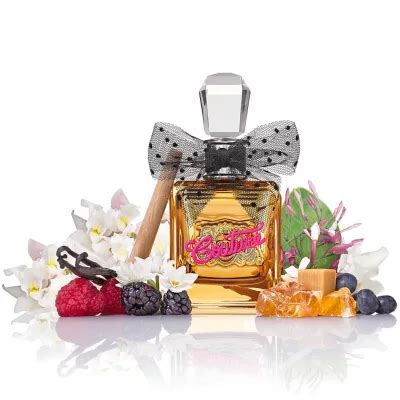 sams club perfumes|sams club perfume for women.